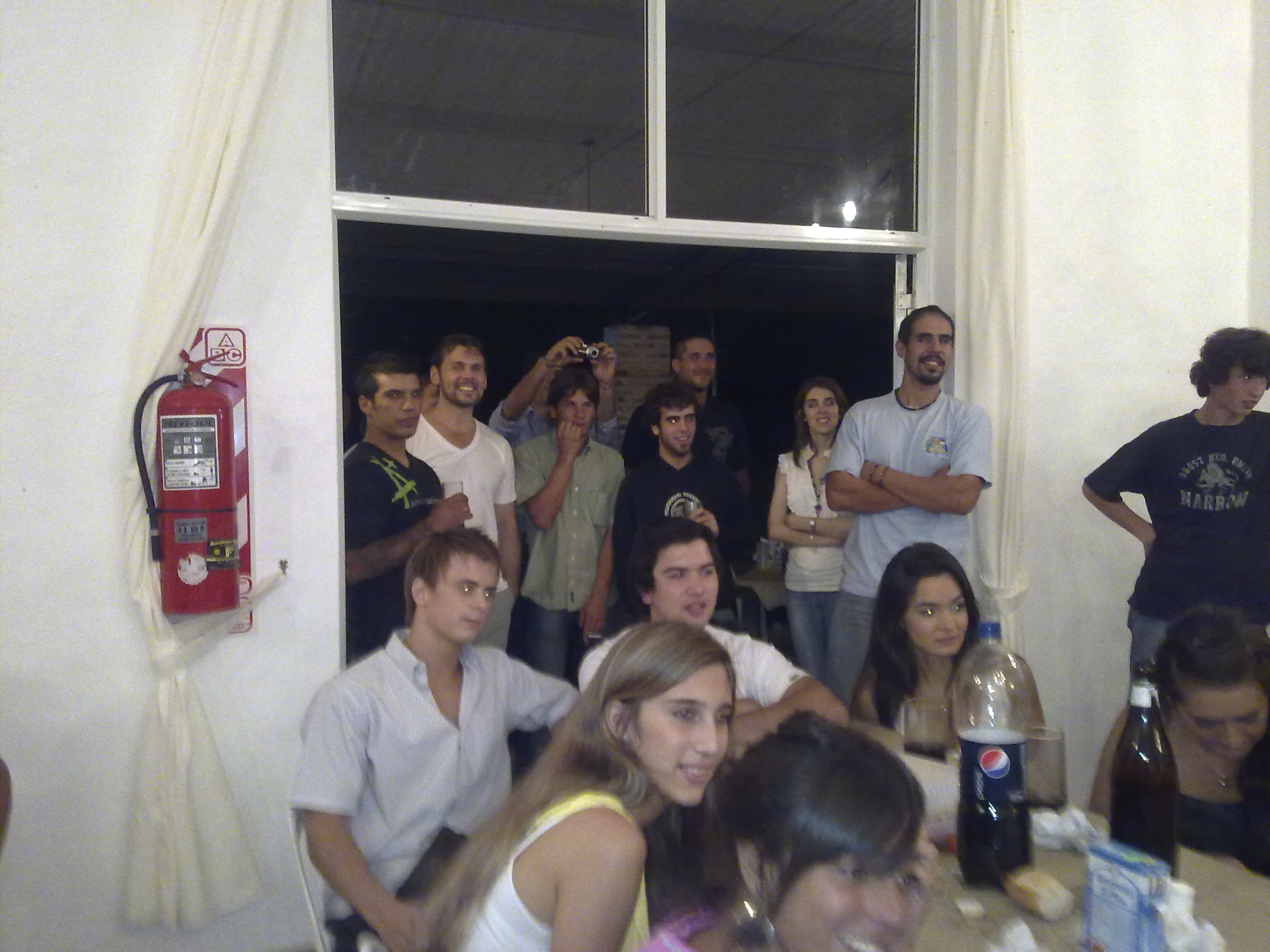 fotos/2010-02-19 - Costillares Mastur/20022010156.jpg